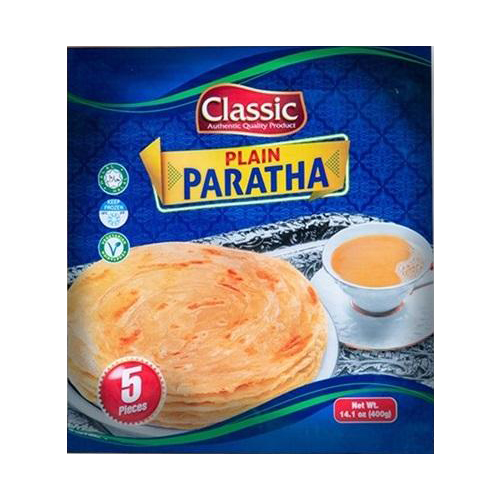 http://atiyas.techluminous.com/public/storage/photos/1/PRODUCT 3/Classic Plain Paratha 5pcs.jpg